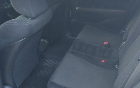 Honda Stream II, 2007 год, 750 000 рублей, 2 фотография
