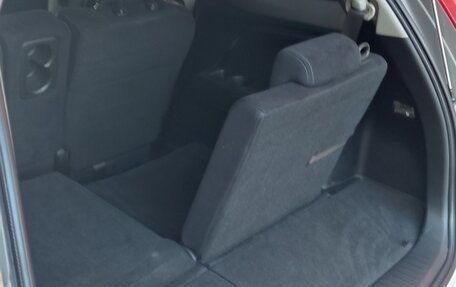 Honda Stream II, 2007 год, 750 000 рублей, 11 фотография