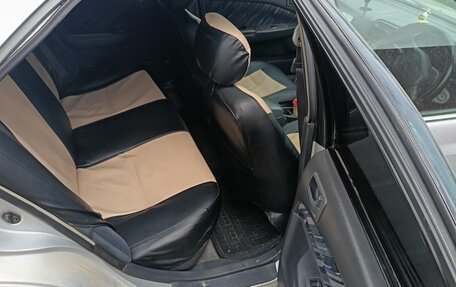 Toyota Carina, 1996 год, 400 000 рублей, 4 фотография
