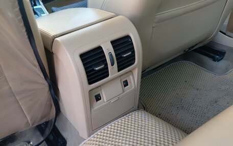 Volkswagen Passat B6, 2008 год, 650 000 рублей, 12 фотография