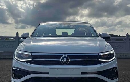 Volkswagen Bora, 2022 год, 1 402 000 рублей, 2 фотография