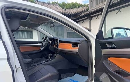 Volkswagen Bora, 2022 год, 1 402 000 рублей, 9 фотография