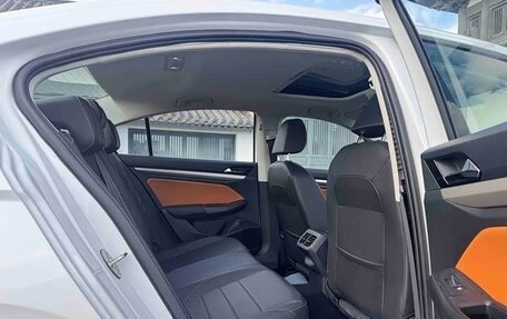 Volkswagen Bora, 2022 год, 1 402 000 рублей, 10 фотография