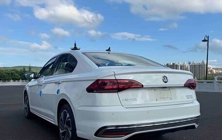 Volkswagen Bora, 2022 год, 1 402 000 рублей, 6 фотография
