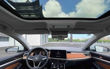 Volkswagen Bora, 2022 год, 1 402 000 рублей, 8 фотография