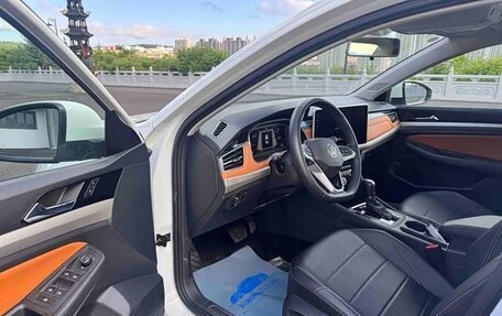 Volkswagen Bora, 2022 год, 1 402 000 рублей, 7 фотография