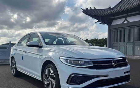 Volkswagen Bora, 2022 год, 1 402 000 рублей, 3 фотография