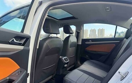 Volkswagen Bora, 2022 год, 1 402 000 рублей, 11 фотография