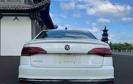 Volkswagen Bora, 2022 год, 1 402 000 рублей, 5 фотография