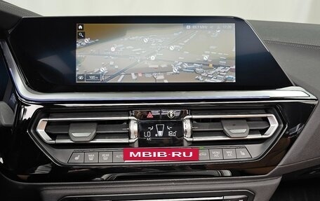 BMW Z4, 2021 год, 5 300 000 рублей, 14 фотография