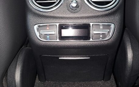 Mercedes-Benz E-Класс, 2022 год, 6 490 000 рублей, 12 фотография