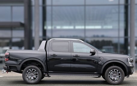 Ford Ranger, 2026 год, 5 800 000 рублей, 7 фотография