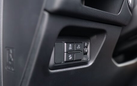 Ford Ranger, 2026 год, 5 800 000 рублей, 20 фотография