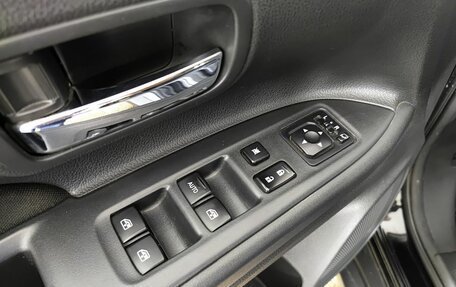 Mitsubishi Outlander III рестайлинг 3, 2018 год, 1 970 000 рублей, 23 фотография