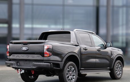 Ford Ranger, 2026 год, 5 800 000 рублей, 2 фотография