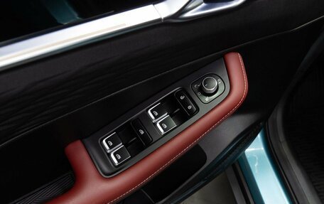 Geely Coolray I, 2023 год, 1 850 000 рублей, 12 фотография