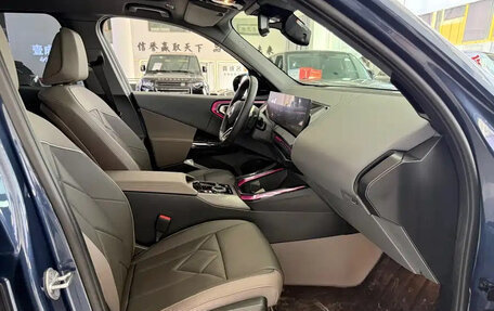 BMW X3, 2025 год, 6 184 999 рублей, 7 фотография