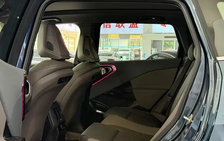 BMW X3, 2025 год, 6 184 999 рублей, 15 фотография