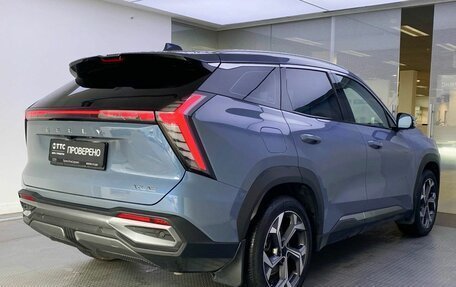 Geely Atlas, 2024 год, 3 049 000 рублей, 6 фотография