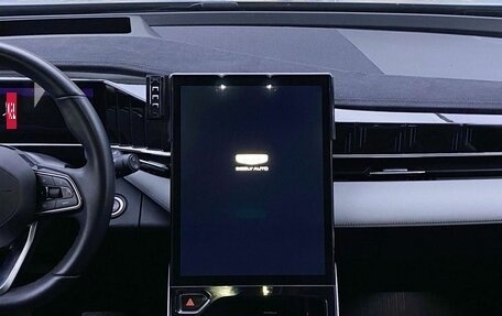 Geely Atlas, 2024 год, 3 049 000 рублей, 18 фотография