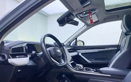 Geely Atlas, 2024 год, 3 049 000 рублей, 20 фотография