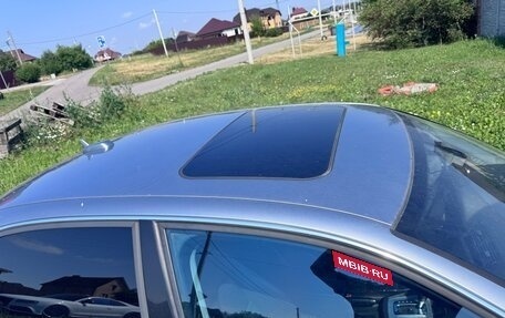 Audi A4, 2005 год, 500 000 рублей, 13 фотография