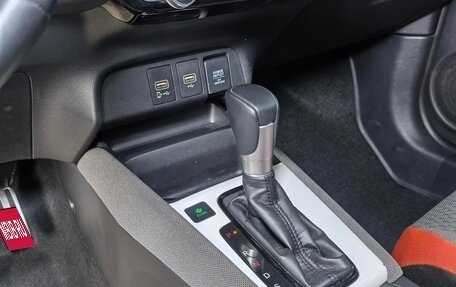 Honda Life, 2022 год, 1 050 000 рублей, 18 фотография
