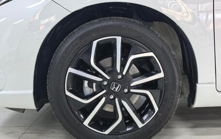 Honda Life, 2022 год, 1 050 000 рублей, 21 фотография