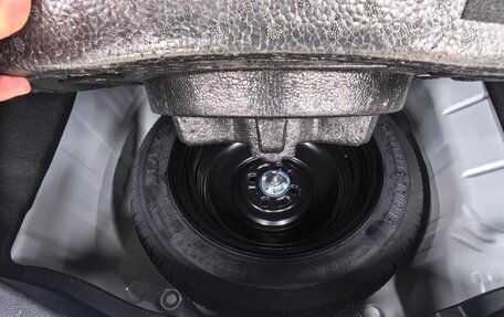 Honda Life, 2022 год, 1 050 000 рублей, 23 фотография