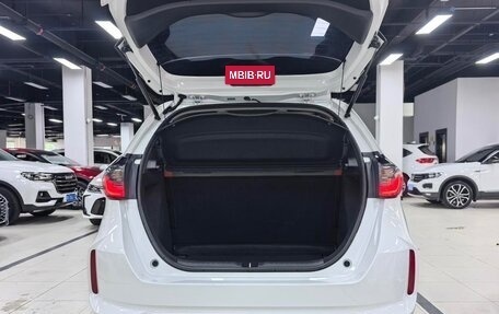 Honda Life, 2022 год, 1 050 000 рублей, 24 фотография