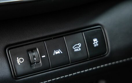 Hyundai Santa Fe IV, 2022 год, 3 368 000 рублей, 17 фотография