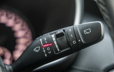 Hyundai Santa Fe IV, 2022 год, 3 368 000 рублей, 22 фотография