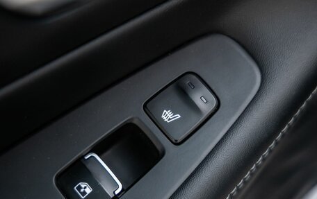 Hyundai Santa Fe IV, 2022 год, 3 368 000 рублей, 27 фотография
