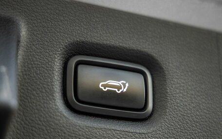 Hyundai Santa Fe IV, 2022 год, 3 368 000 рублей, 28 фотография