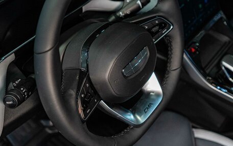 Geely Atlas, 2026 год, 4 119 990 рублей, 14 фотография