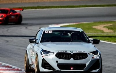BMW 2 серия, 2022 год, 5 150 000 рублей, 1 фотография