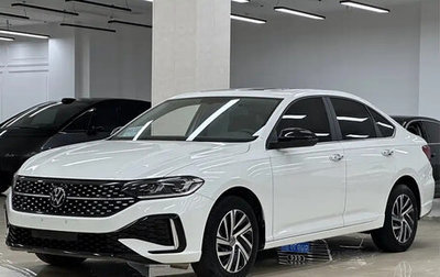 Volkswagen Lavida, 2023 год, 1 250 100 рублей, 1 фотография