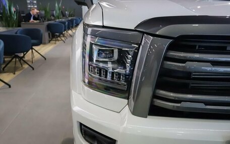 Haval H5, 2026 год, 4 349 000 рублей, 7 фотография