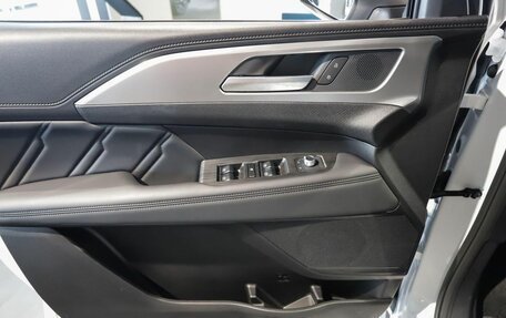 Haval H5, 2026 год, 4 349 000 рублей, 10 фотография