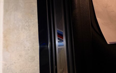BMW X4, 2022 год, 6 900 000 рублей, 14 фотография