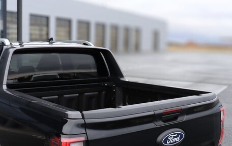 Ford Ranger, 2026 год, 5 800 000 рублей, 15 фотография
