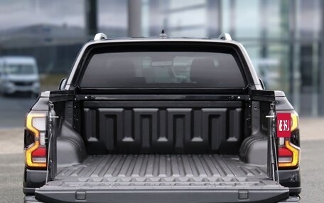 Ford Ranger, 2026 год, 5 800 000 рублей, 16 фотография