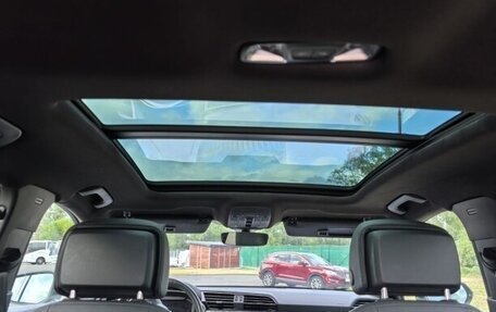 Audi Q3, 2023 год, 3 100 000 рублей, 19 фотография