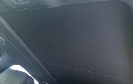 BMW X5, 2014 год, 3 300 000 рублей, 11 фотография