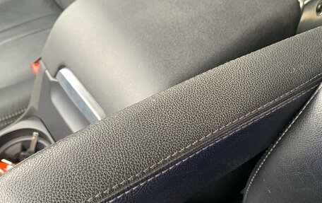Land Rover Discovery IV, 2012 год, 1 750 000 рублей, 10 фотография