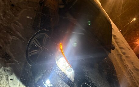 BMW 5 серия, 2008 год, 1 050 000 рублей, 9 фотография