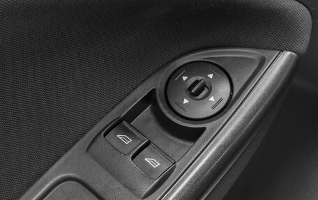 Ford Focus III, 2015 год, 1 249 990 рублей, 14 фотография