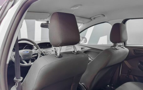 Ford Focus III, 2015 год, 1 249 990 рублей, 17 фотография