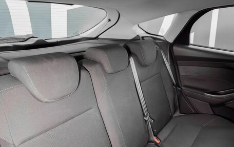 Ford Focus III, 2015 год, 1 249 990 рублей, 19 фотография