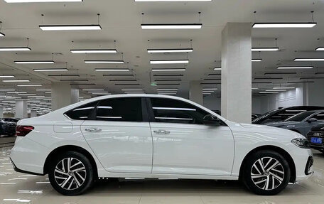 Volkswagen Lavida, 2023 год, 1 250 100 рублей, 7 фотография
